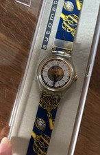 orologi swatch automatico usato orologi swatch automatico usato Genova