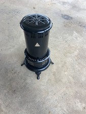 cabin heater for sale  Arlington