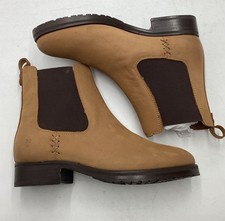 Frye melissa women for sale  Glens Falls