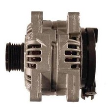 ROTOVIS Automotive Electrics 9090171 alternator generator 150A 14V na sprzedaż  Wysyłka do Poland