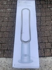 Dyson am07 ventilator gebraucht kaufen  Erkrath