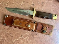 Mar macv sog usato  Pioltello