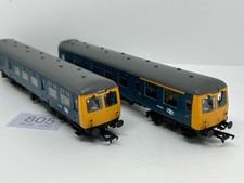 Bachmann 325 class for sale  LONDON