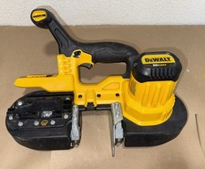 Dewalt dcs371b portable for sale  San Fernando