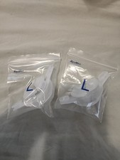 Resmed swift large for sale  Haledon