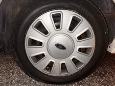 Full set oem for sale  Longwood