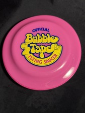 1988 vintage bubble for sale  Albuquerque