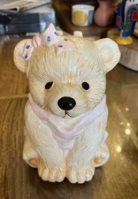 Supercute ceramic pink for sale  DOWNHAM MARKET