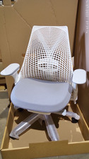 Authentic herman miller for sale  TROWBRIDGE