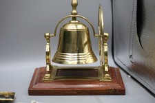 Nautical brass ships for sale  Saint Petersburg