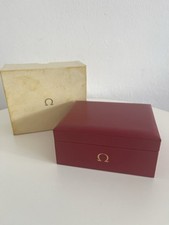 Mega vintage box gebraucht kaufen  Bonn