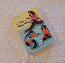 Alberto stipo libro usato  Roma