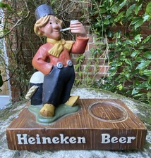 original pub signs for sale original pub signs for sale  BRISTOL