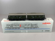 lima v188 gebraucht kaufen lima v188 gebraucht kaufen Wolfegg