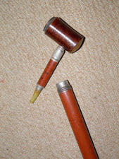 Antique gadget walking for sale  PONTYCLUN