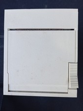 Stampante defibrillatore phili usato  Carlentini