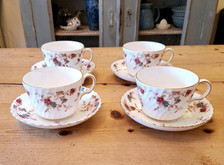 Minton ancestral 376 for sale  ALTON