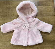 Mayoral faux fur for sale  Hackensack