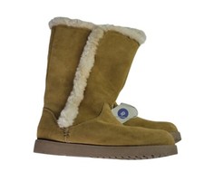 Women winter warm for sale  Mount Holly Springs