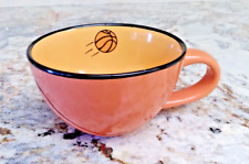 Xícara de café/latte Basket Ball comprar usado  Enviando para Brazil