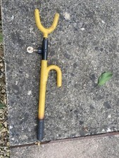 Streetwize heavy duty for sale  BRISTOL