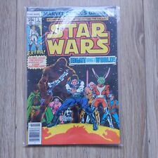 Marvel star wars for sale  PORTSMOUTH