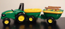 John deere hay for sale  Jackson