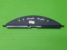Power key control for sale  BOLTON