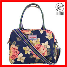 Cath kidston shoulder for sale  DUNBAR