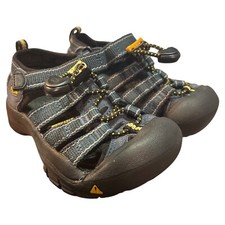 Keen newport size for sale  West Palm Beach