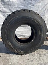 20.5r25 double coin for sale  Holly Hill