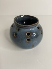 Pots wildflower inch for sale  Saint Paul