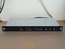 Rane hal3s rackmount for sale  San Rafael