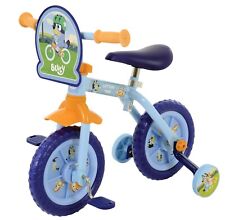 Bluey balance training for sale  BIRMINGHAM