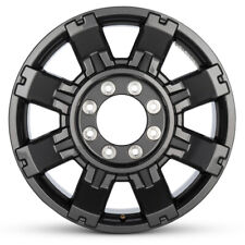 Genuine oem take for sale  Forest Park