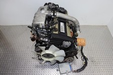 Jdm rb20det motor for sale  Portland