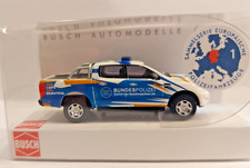 Busch 52822 ford gebraucht kaufen  Gronau