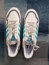 Adidas 750 1 gebraucht kaufen  Halle