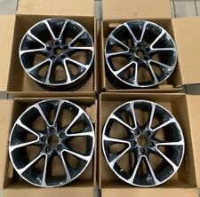 Cerchi lega bmw usato  Zone