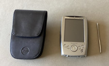 Dell axim pocket for sale  Reedsport