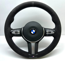 Bmw f80 f82 for sale  DONCASTER