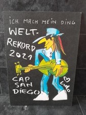 udo lindenberg gebraucht kaufen  Neuss