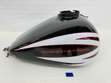 2017 oem harley for sale  Cedar Falls