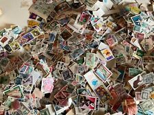 Stamps paper vintage for sale  HEXHAM