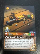 Card fantasy riders usato  Roma