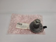 Adb led assembly for sale  Saint Johns
