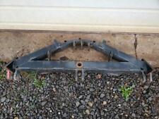 Oem western unimount for sale  Williamsport