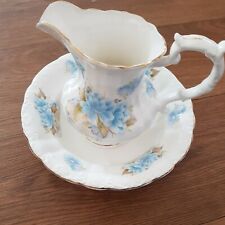 Vintage polly anna for sale  WOODBRIDGE
