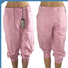 Pantalone donna perla usato  Sacile