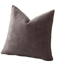 Pack pillow cover for sale  Boerne